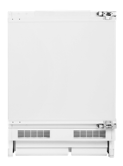 Встраиваемый холодильник Beko BU1100HCA