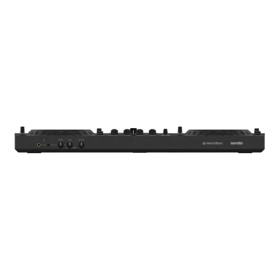 Pioneer DDJ-GRV6 Black