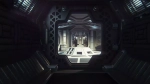 Alien: Isolation - Коллекция  PS4 | PS5
