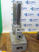 Измерительная стойка С-1, модель 07101 ИЗМЕРОН ГОСТ 10197-70 (арт. 08964)