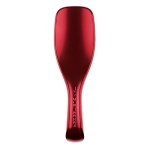 Расческа TANGLE TEEZER The Ultimate Detangler Chrome The Devil Wears Prada