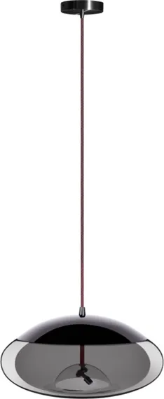 Подвесной светильник Knot 8134-D Loft It