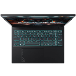Ноутбук Gigabyte G6 (KF-G3KZ853SH)
