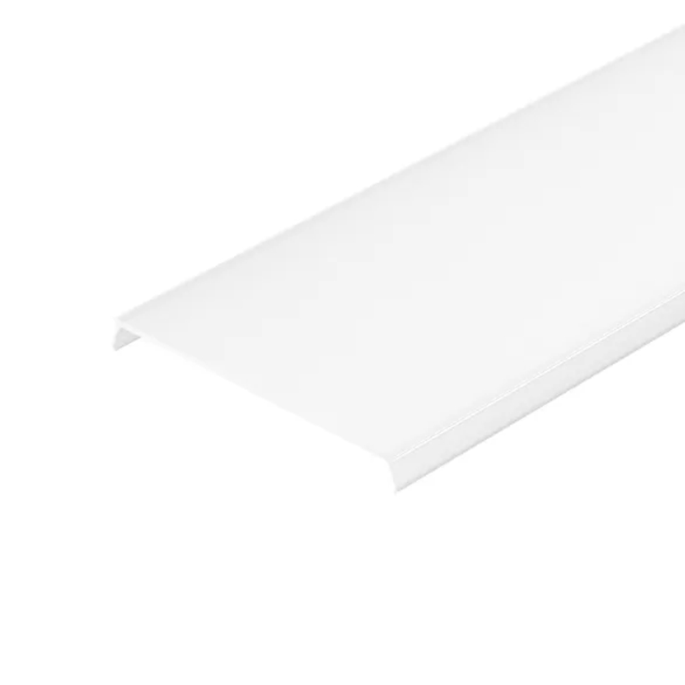 Экран W70-S-2500 OPAL (Arlight, Пластик) 041884