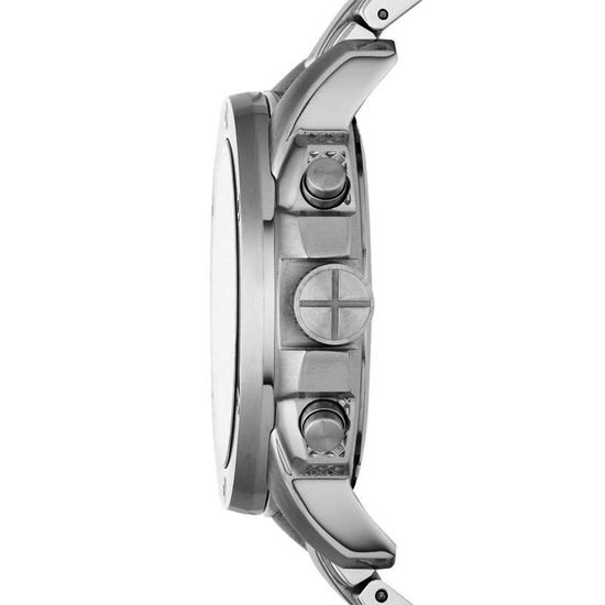 Наручные часы Fossil FS4926