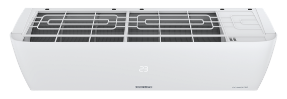 Инверторная сплит-система серии COMFORT CLASS Inverter ACHL-09CC-I-CHDV02S (комплект) — (14)