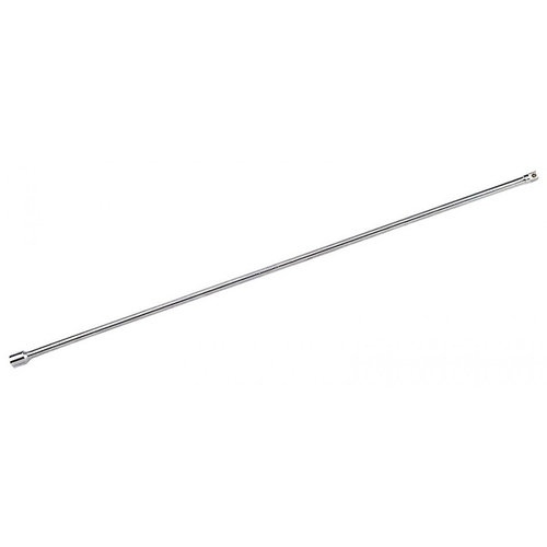 KING TONY (4221-36) Удлинитель 1/2", 900 мм