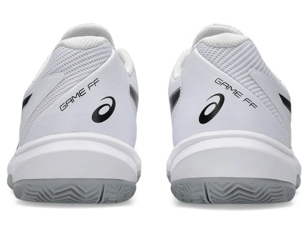 Мужские теннисные кроссовки Asics Game FF Clay/OC
