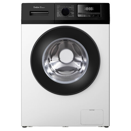 Evelux EW 45367 V