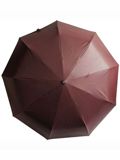 Зонт Unigue UMBRELLA 3008
