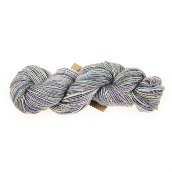 Пряжа MANOS DEL URUGUAY Silk Blend (70% меринос, 30% шёлк)