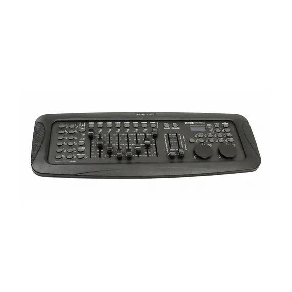 Involight SCANControl