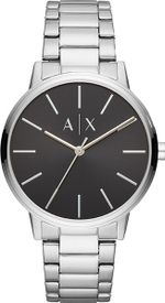 Наручные часы Armani Exchange AX2700