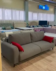 Диван "Лондон"