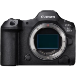 Беззеркальная камера Canon EOS R5 Mark II Body