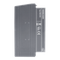 RDB-D02