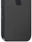 Смартфон Apple iPhone 16 512GB, Black