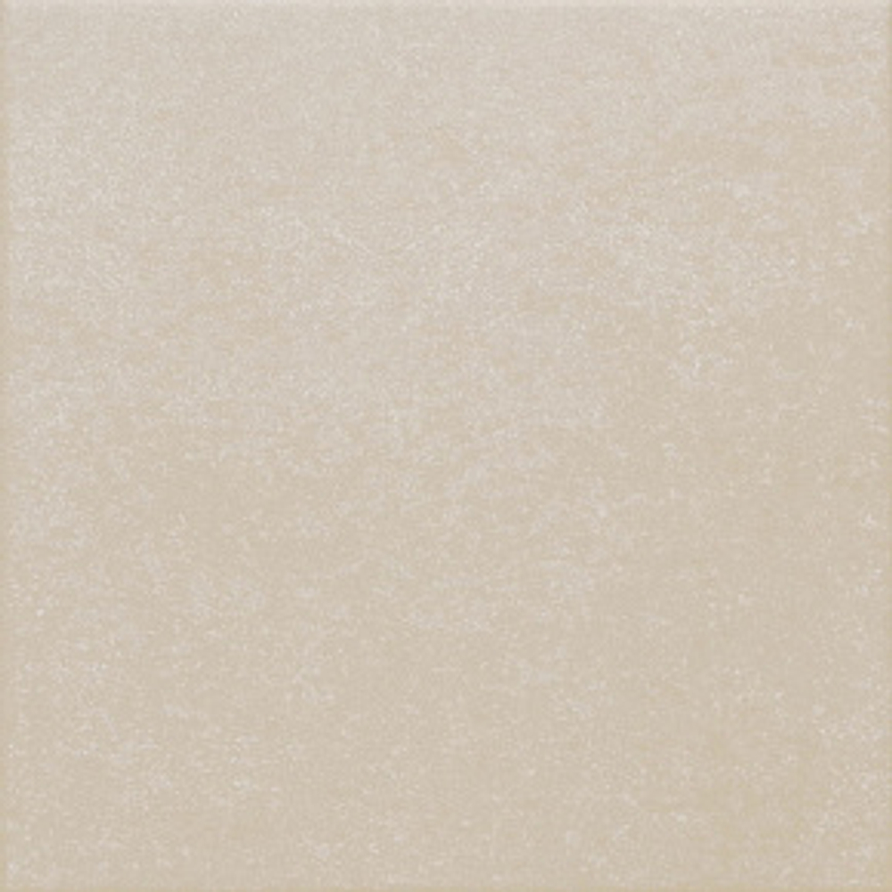 Керамогранит EQUIPE CAPRICE Taupe 20x20/ЭКИПЕ КАПРИС Тауп 20x20