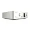 Luxman C-10x