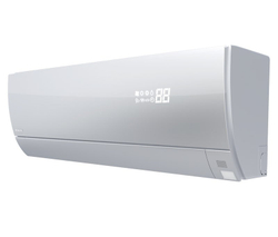 Hitachi RAK-25PSES/RAC-25WSE