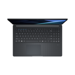 Бизнес-ноутбук ASUS ExpertBook B1 B1503CVA 15.6" 1920*1080, Intel Core 5/Intel Core 7, SSD, серый
