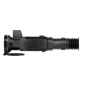 Тепловизионный прицел Arkon Arma GS60