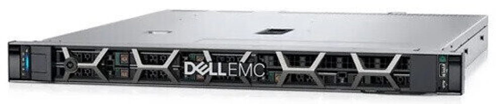 Сервер Dell PowerEdge R360 (P360-002)