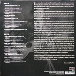 Robert Johnson / The Best Of Robert Johnson - King Of The Delta Blues (LP)