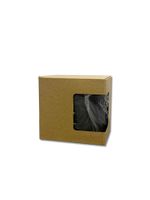 Кружка MATFEY soft touch 350 мл