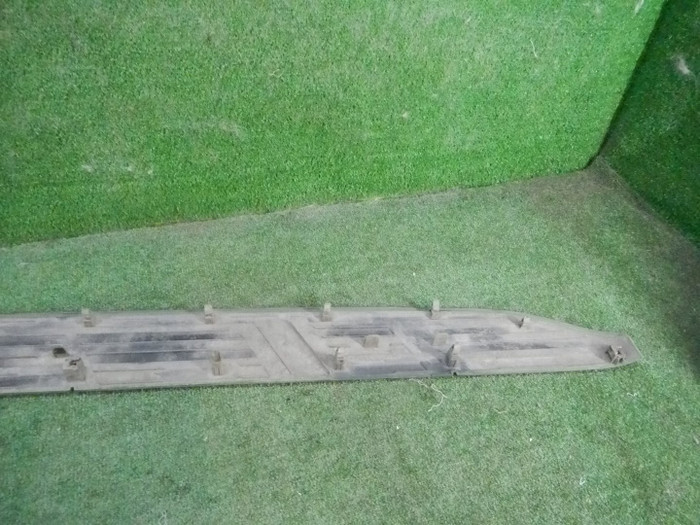 DSCN2940.JPG