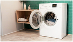 Hotpoint-Ariston RST 602 ST K
