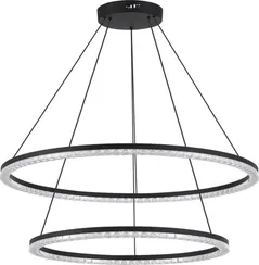 Подвесной светильник SL1018 SL1018.403.02 ST Luce