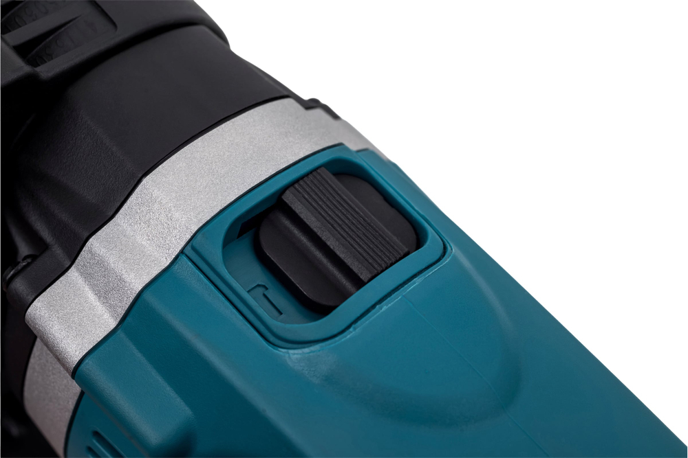 Ударная дрель Makita HP1631K