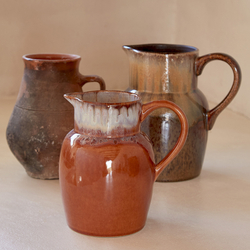 Кувшин 970мл Casafina By Costa Nova Poterie