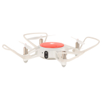 Квадрокоптер Xiaomi Mitu Drone Mini (YKFJ01FM)