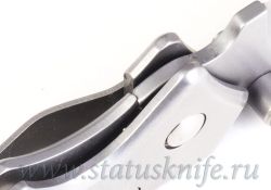 Нож GERBER 4661019Aфотография - 7