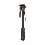 GreenBean HDV Elite 517С