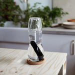 Графин black+blum, eau good, 800 мл