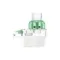 Картридж (без испарителя) Geek Vape H45 Crystal Crystal Green