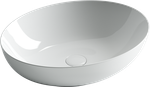 Раковина Ceramica Nova Element 52 см CN6017
