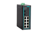 CISCOM7210-2GF-2S-SC20