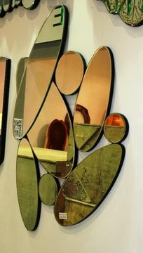 зеркало 03-11 ( MAGIC MIRROR )