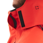 КОМБИНЕЗОН DRAGONFLY SUPERLIGHT 3L MAN 2024