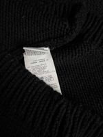 Шерстяной свитер Dolce & Gabbana, 140
