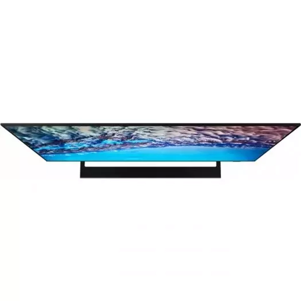 ТВ 55" Samsung UE55BU8500UXCE