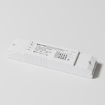 Источник тока Lighting control PSL-DL40-3CCT-150-300mA