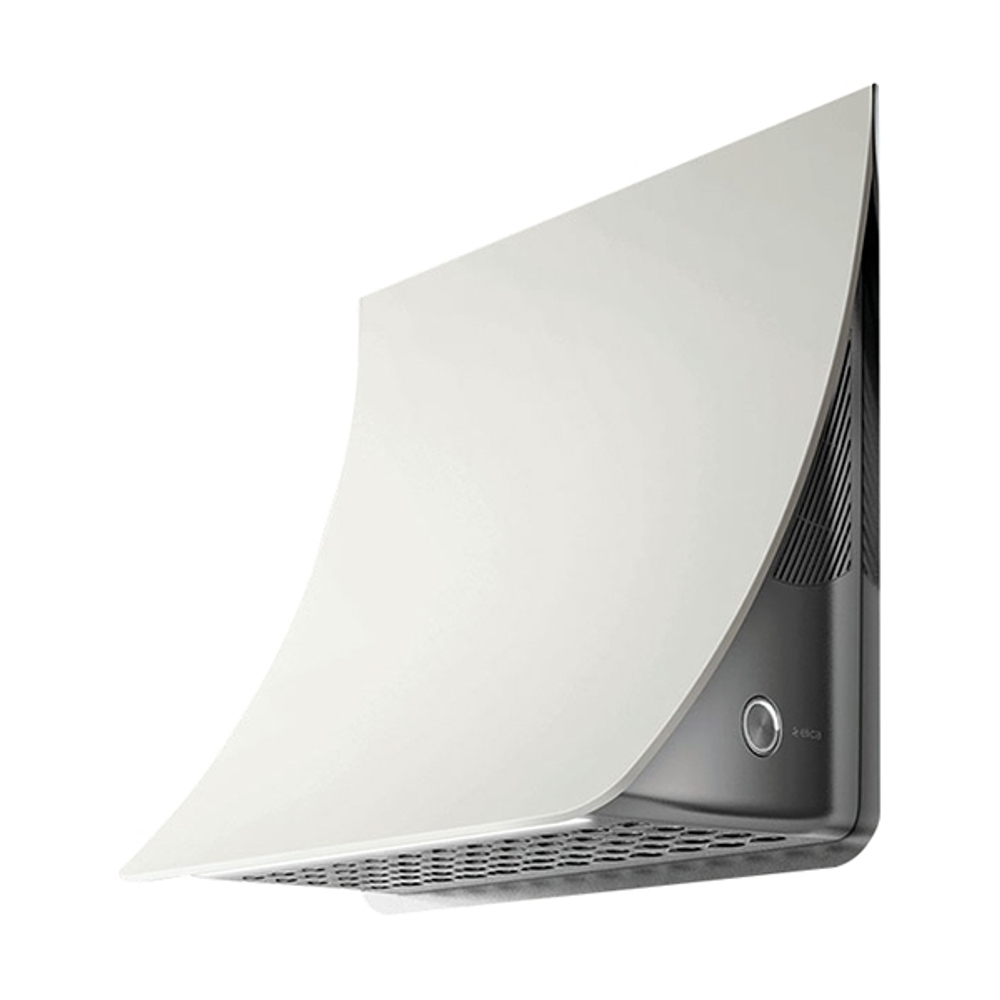 Elica NUAGE PAINTABLE/F/75