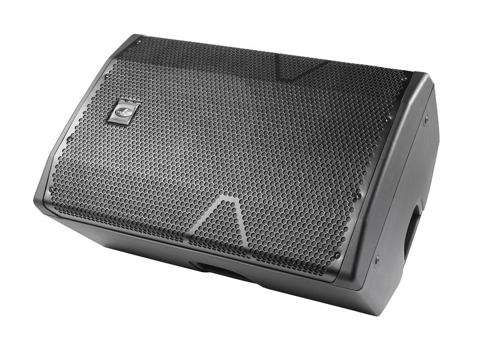 DAS Audio Altea-412A