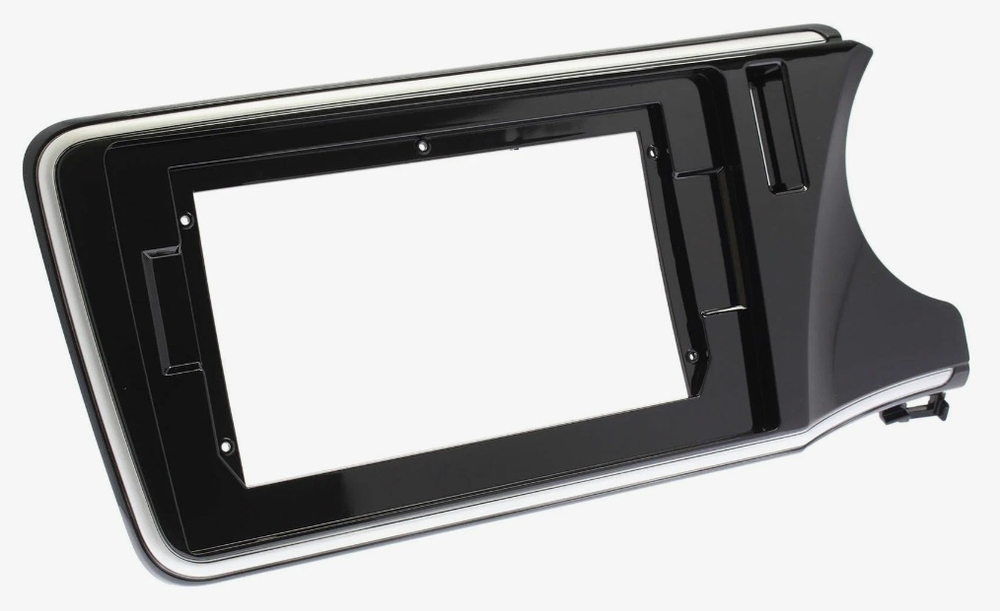 Topway TS18 3+32GB 8 ядер для Honda Grace 2014-2020