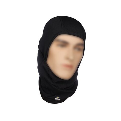 Шапка Satila Multi mask
